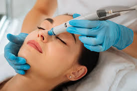 HydraFacial Benefits: How One Session Can Transform Your Skin in Orlando